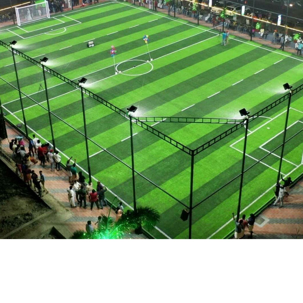 turf nets